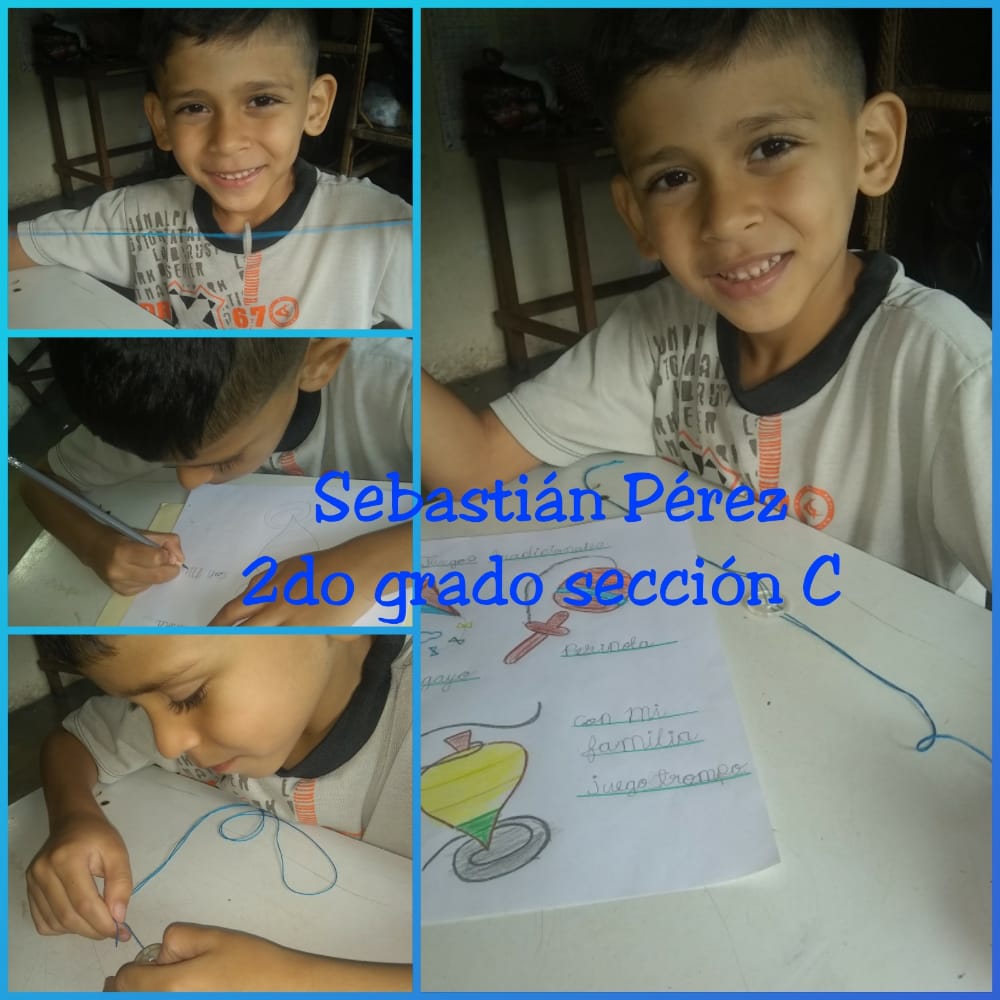 UEDr. RAFAEL ANTONIO tweet media