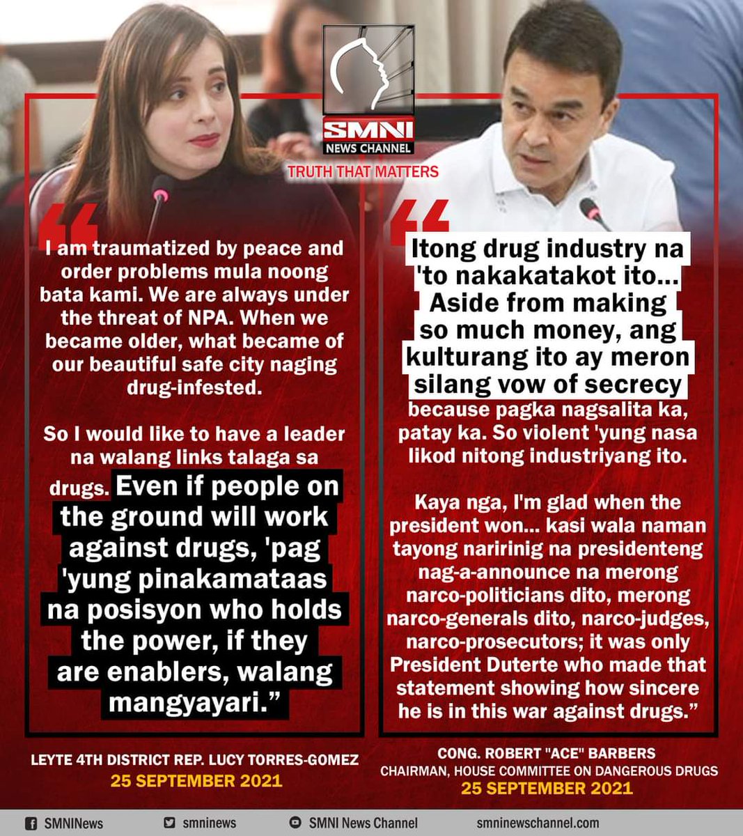 jocarbz's tweet photo. Cong.#LucyTorresGomez is my kind of Senator coming 2022 election https://t.co/17zvrlus4D