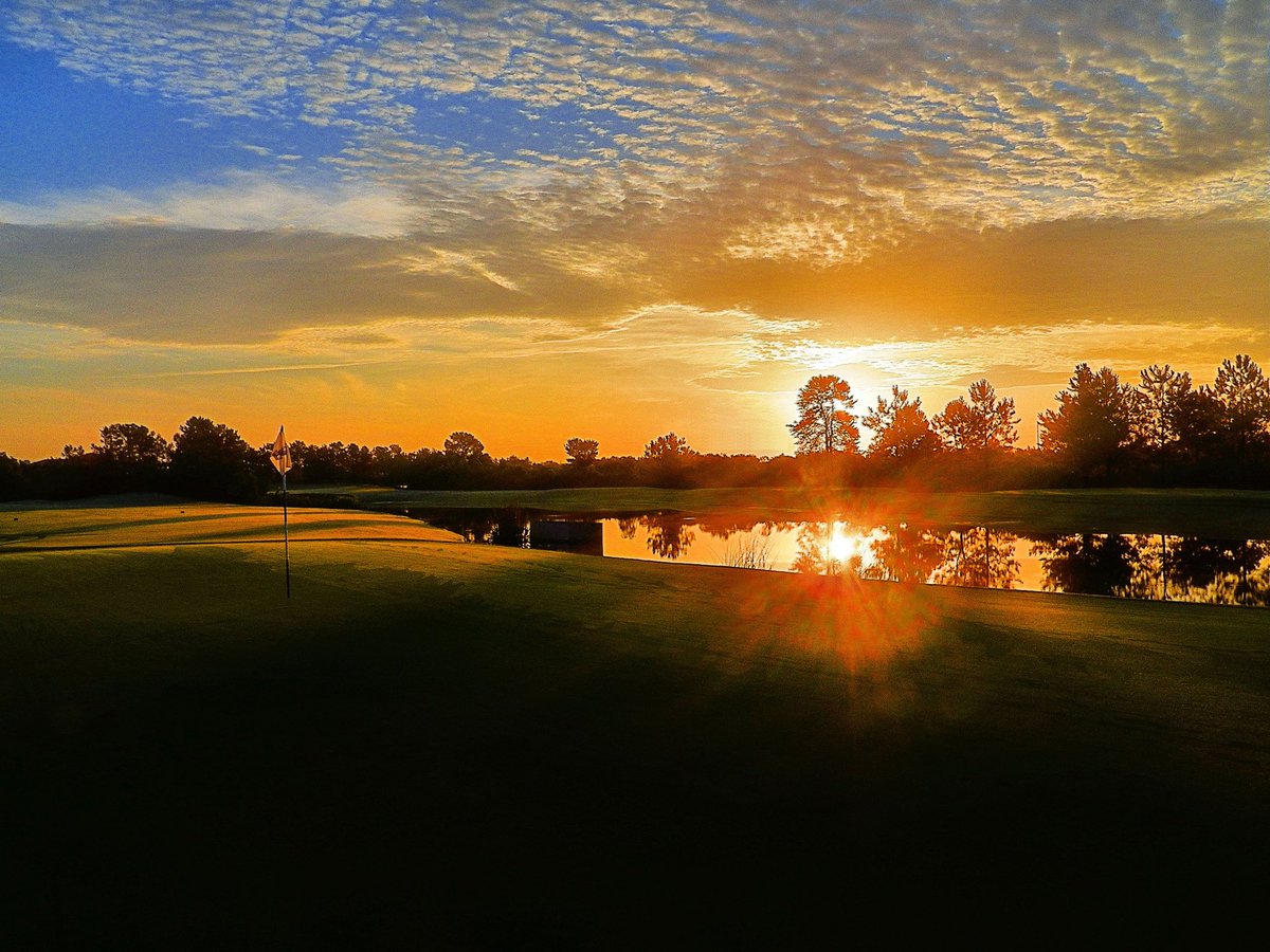 Joshua Kelley tweet media