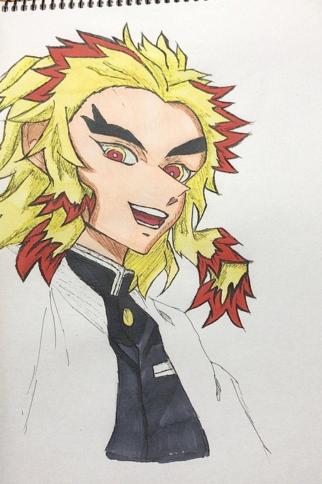 杏寿郎 高画質 のtwitterイラスト検索結果 古い順 杏寿郎 高画質 のtwitterイラスト検索結果 古い順