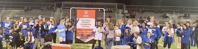 Gordon_Hogben's tweet image. What a great evening of Celebration and Recognition⚡️