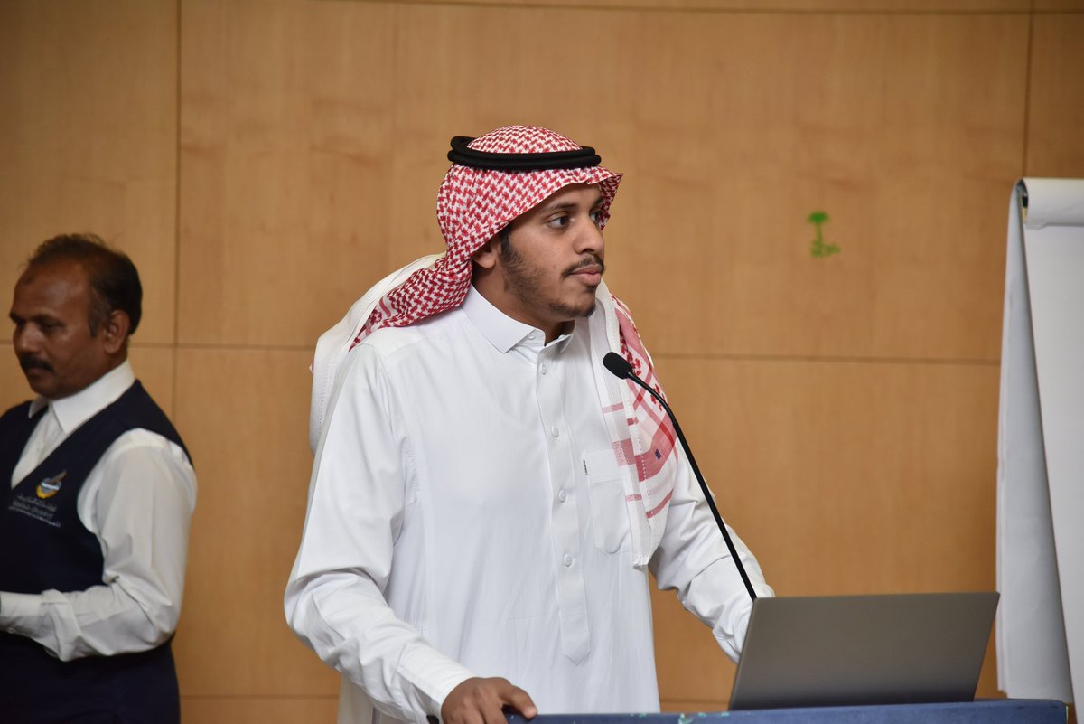 في ذكرى اليوم الوطني نحتفي جميعًا بالعزة والكرامة والماضي العريق والمستقبل المشرق على أرضنا أرض الرخاء والفخر
دُمتِ لنا فخرا يا أغلى وطن.. دُمتِ يا بلادي حُبًا وعشقًا للأبد

م حسين السويهري
نائب رئيس الشعبة