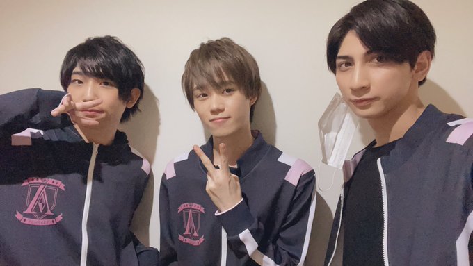 Conversation Between 宮瀬尚也 And Mineta Hiromu 1 Whotwi Graphical Twitter Analysis