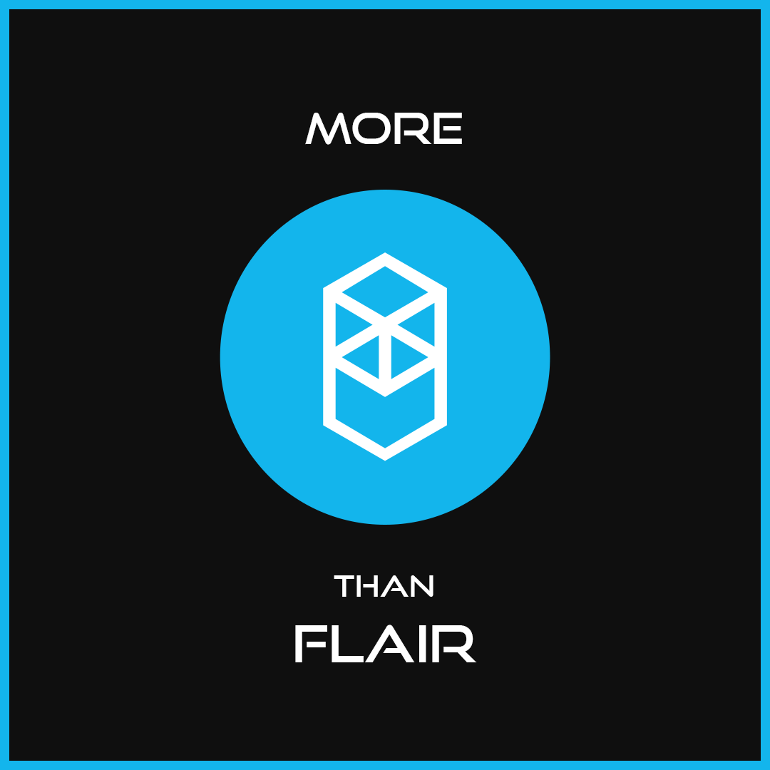 Bit Badges tweet media