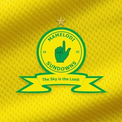hothaata's tweet photo. The Juskei derby ...
Hothaata banna!!!!
Hawuweeeng!!!
We are Live on PSL 202 @DStv 
@OfficialPSL 
@DstvPrem_ 
#osekabasheba #BabizeBonke 
Bazozw'iDiski 
Phahamisa Volume 🔊🔊
Ka Sesotho 🔊🔊📢📢📢
Fethlileeeeeeeeeeeeee🔊🔊📢📢📢📢📢📣📣🔊 https://t.co/CSRgzctauJ