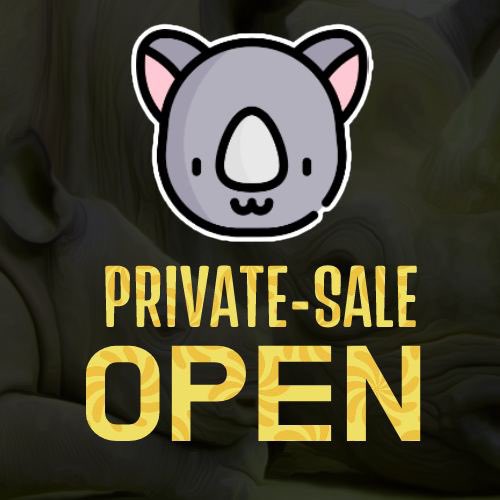 RhinoCoin tweet media