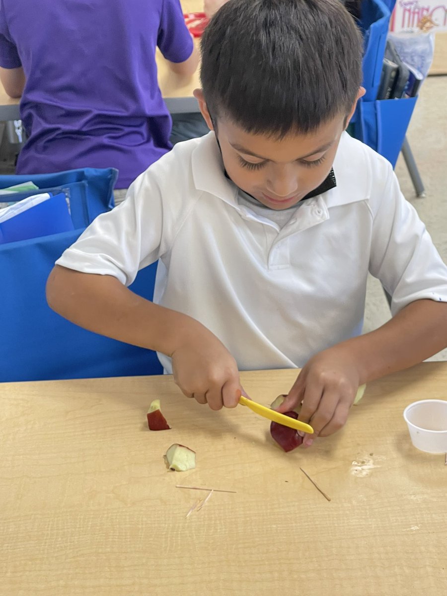 Amanda Saucillo tweet media