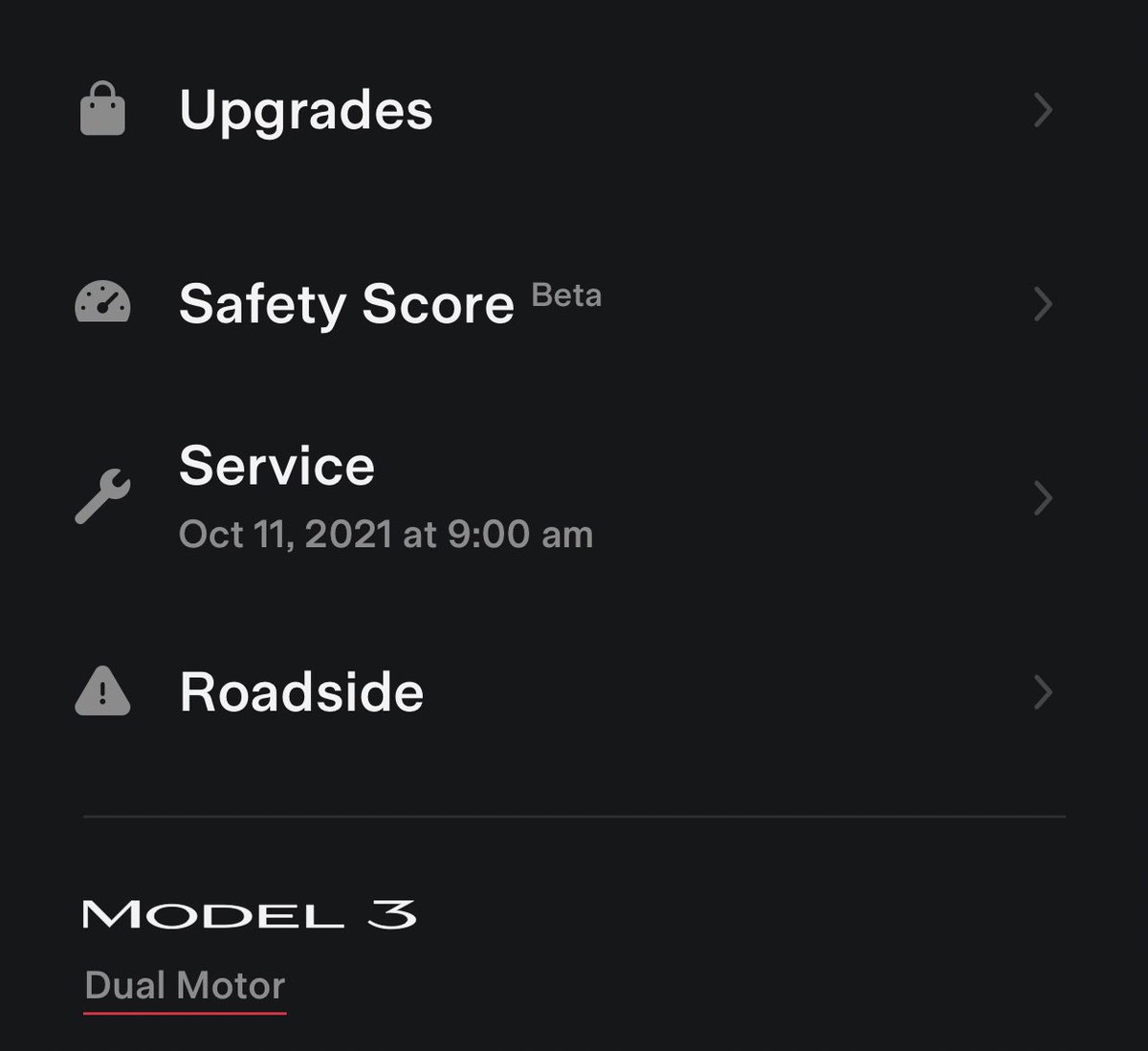 Tesla Safety Score Not Showing: Troubleshooting Tips and Fixes