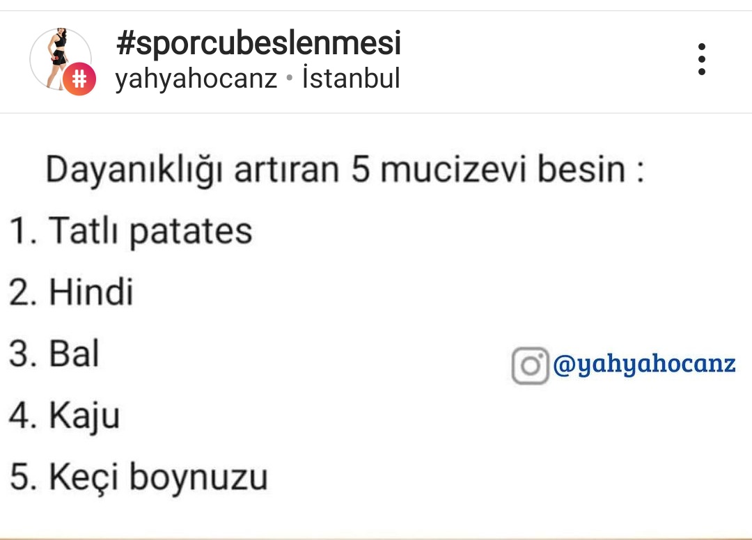 Bora GÜRSOY Soğutma (@borakoray) on Twitter photo 