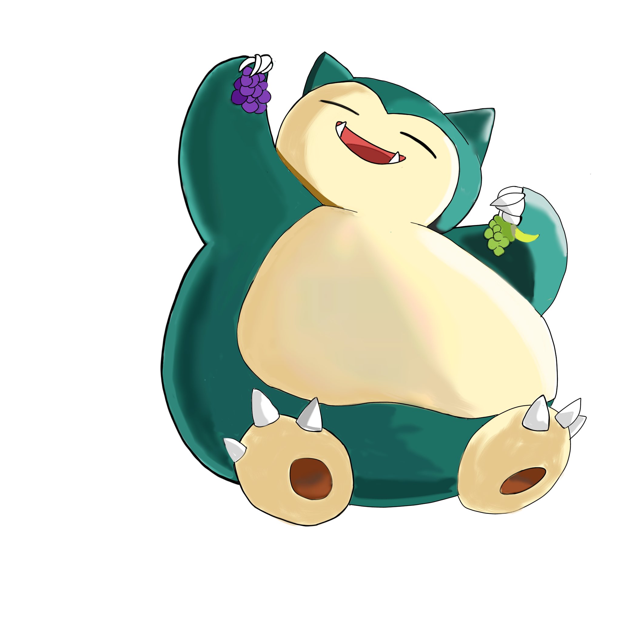 Twitter 上的 たまねぎ カビゴン描きました ポケモン カビゴン 模写 イラスト 絵描きさんと繫がりたい T Co Olanhh0d2s Twitter Twitter 上的 たまねぎ カビゴン描きました ポケモン カビゴン 模写 イラスト 絵描きさんと繫がりたい T Co Olanhh0d2s Twitter