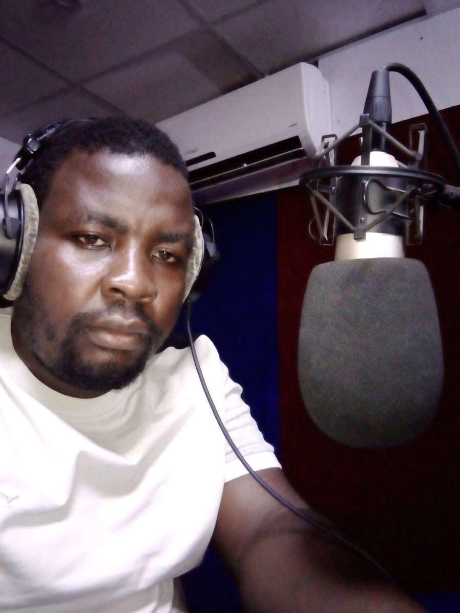 JosephOjuki's tweet image. Join the discussion live as we discuss more on sexual reproductive health,youth economic development , covid 19 awareness and vaccine acceptance .@WHOAFRO @Oayouthkenya @BiesshopConsult  #tujilindetushinde