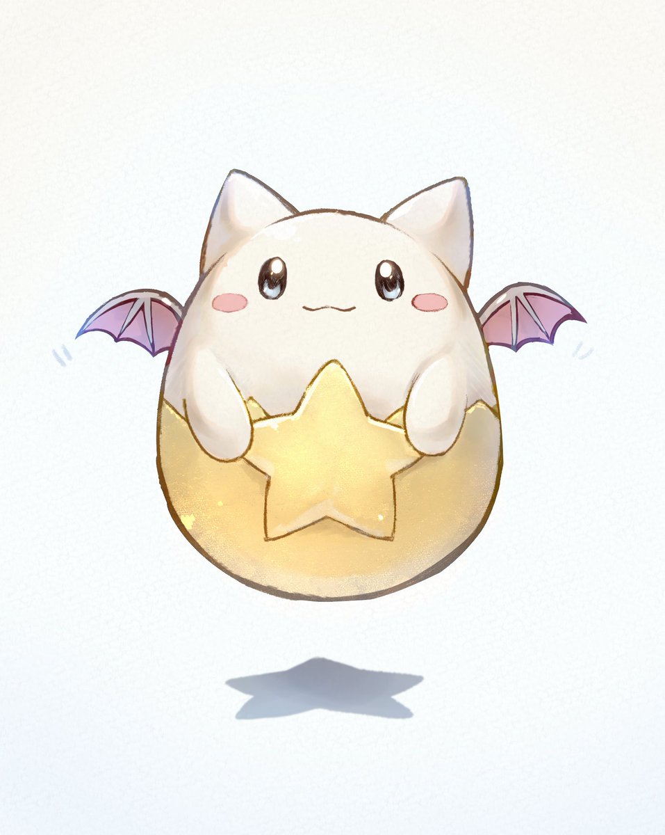 Michachuel パズドライラスト たまドラ 0 0 T Co Xxsisdxfpy Twitter