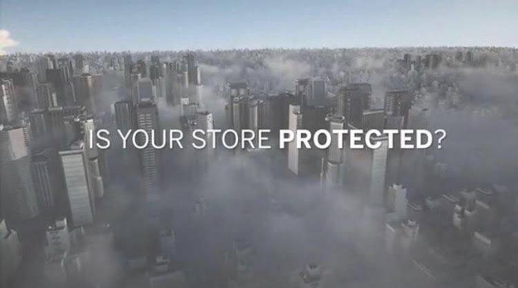 halometrics's tweet photo. Some things to consider when finding the right display security solution:

1. What is the ideal shopper experience for the merchandise you are displaying?

2. What level of security is required for the merchandise?

https://t.co/AcjReIiSSR

#Retail #RetailProblems #LossPrevention https://t.co/6YLwhWeA9Y