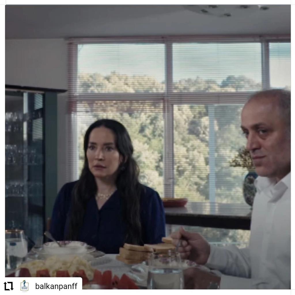 m_KusMataraci's tweet photo. ...
Kirpilerin Portresi adlı kısa filmimizin Türkiye Prömiyeri, İzmir'de düzenlenen Balkan Panorama Film Festivalde 28 Eylül Salı saat 16.00’da ve 2 Ekim Cumartesi Saat 12.00’de Buca Tarık Akan Gençlik Merkezi’nde gerçekleşecek. 🎉
KİRPİLERİN PORTRESİ
Süresi: 8 dk.
#BPFF2021 https://t.co/SLOTevgHfb