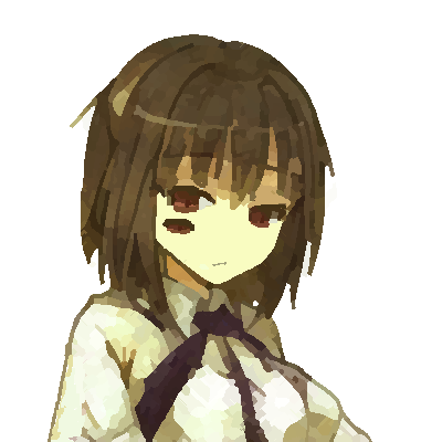 不思議ちゃんのtwitterイラスト検索結果