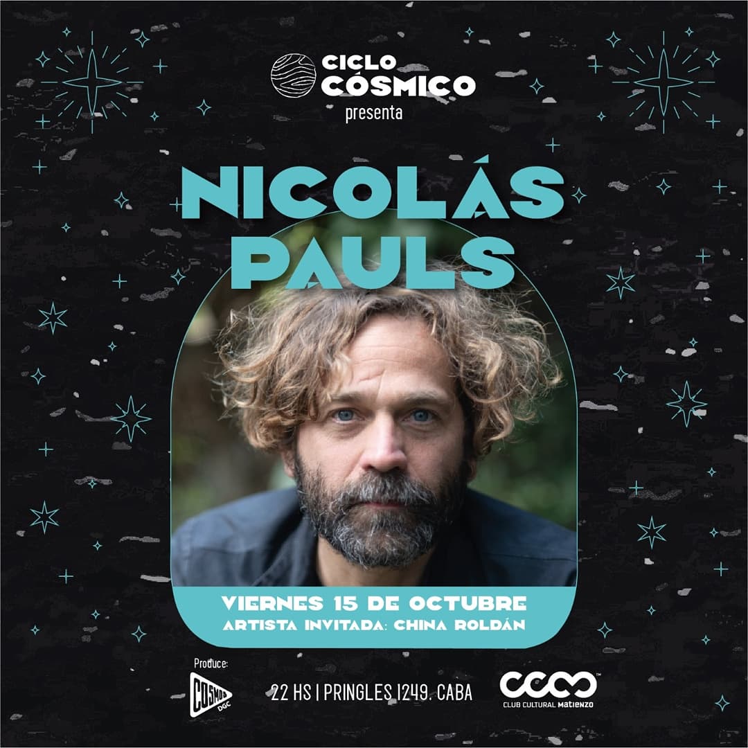 facundomoz's tweet photo. Producir...Gestionar.. Producir...Gestionar...Producir....Gestionar.... @CosmosDgc https://t.co/2DP73VVQkt
