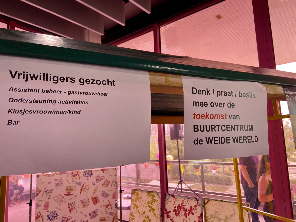 Tamara Leguit tweet media