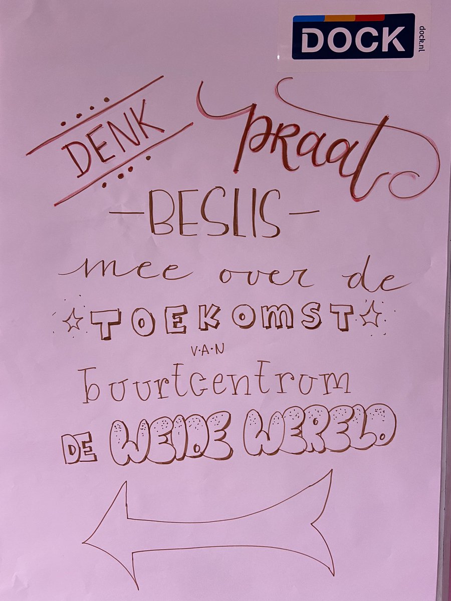 Tamara Leguit tweet media