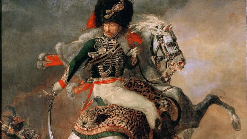 Жерико офицер конных егерей императорской гвардии идущий в атаку. Офицер конных егерей императорской гвардии, идущий в атаку, 1812. Теодор жерико картина офицер конных егерей. Теодор жерико офицер конных егерей императорской гвардии идущий. Офицер конных идущий в атаку.