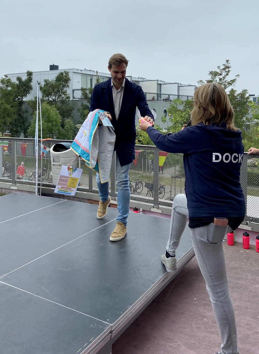 Tamara Leguit tweet media