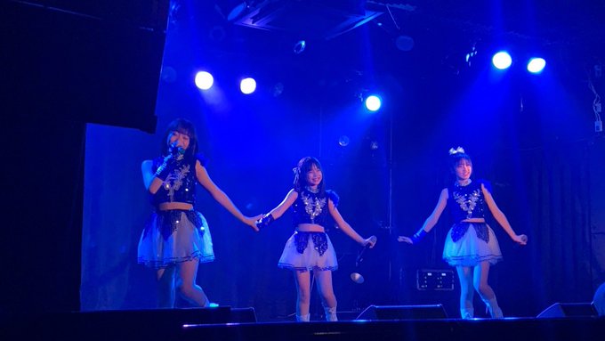 Twitterのコスプレ画像25