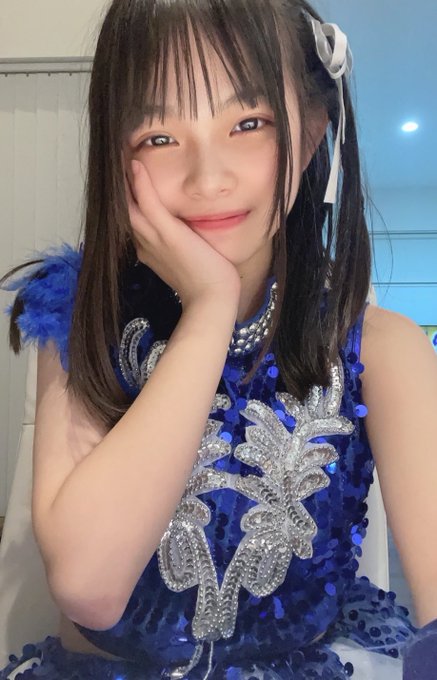 Twitterのコスプレ画像24