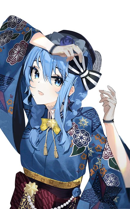 🎍☄️✨
#ほしまちぎゃらりー 