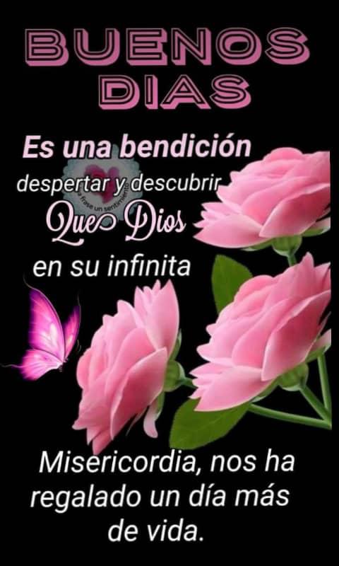 #LasSancionesSonUnCrimen Saludos cordiales feliz sabado @DiegoLucianoHe2 @CarlosG86569847 @auritalucena @norelisacosta3 @AcostaNore25 @Alicia53532006 @BoYraida @Nellysu45298791 @NavaArminda @niumar86c @Mippcivzla @patriotavzlan @Luzbebita2101 @MecheVilma @virgiliofuent20 @fjboada