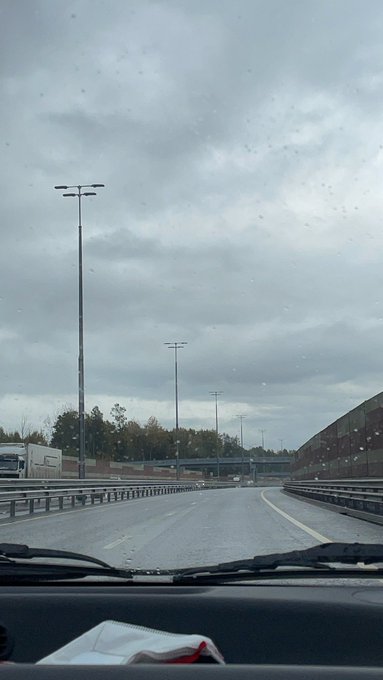 Twitterのコスプレ画像40