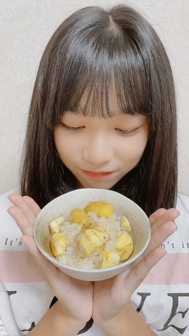 Twitterのコスプレ画像47