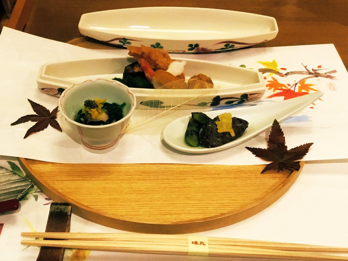 _kodayan's tweet photo. よし(^^)ゞ https://t.co/my7GuM5izI
