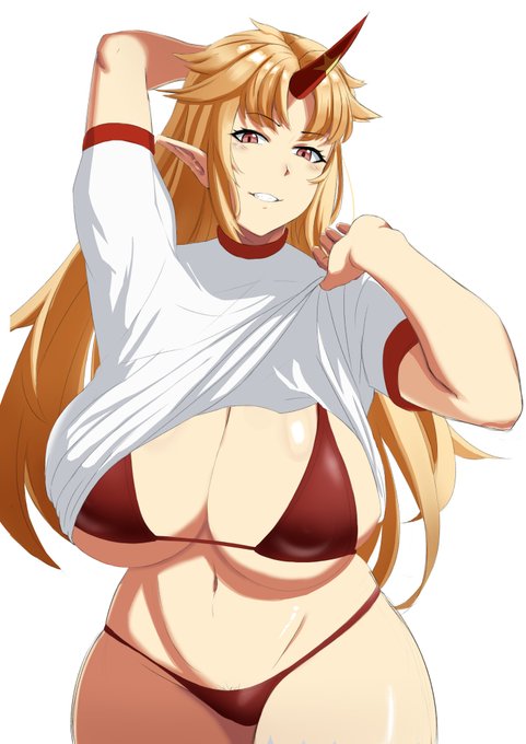 気が付いたら差分を描いてしまう 