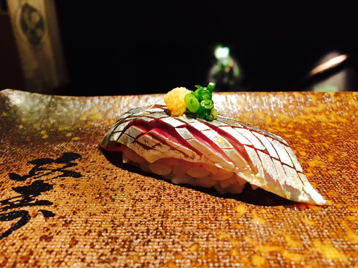 中村 圭助 おたる政寿司 小樽の寿司屋通り Keisukemasazush Twitter