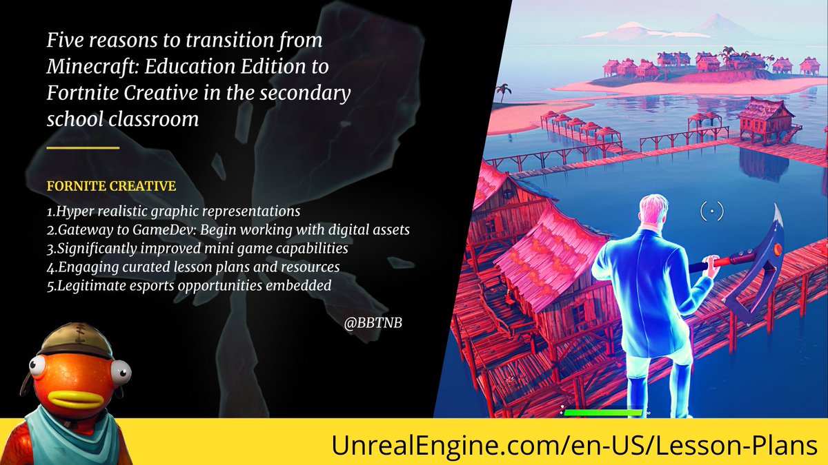 Benjamin Kelly 🇨🇦 tweet media