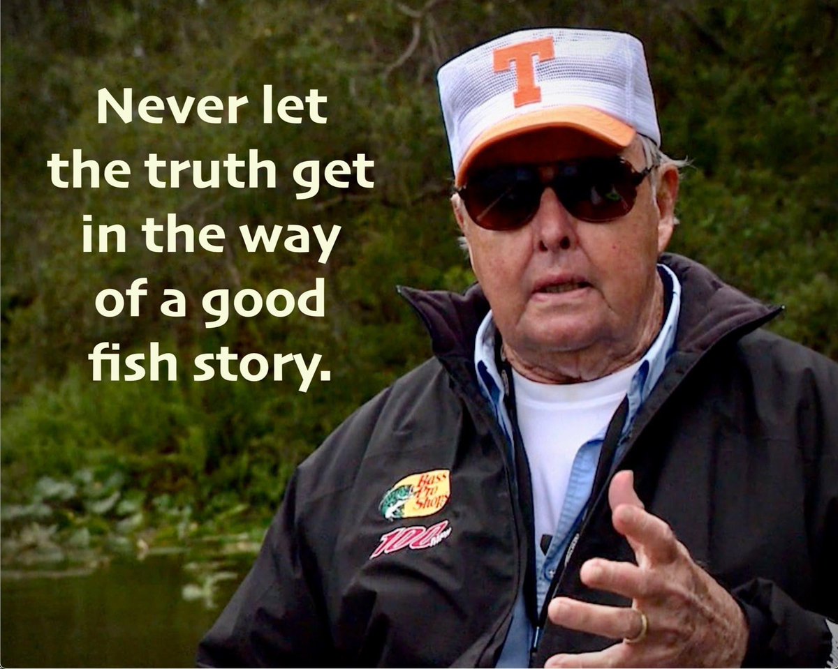 #Truth 🤣🎣 #fishing