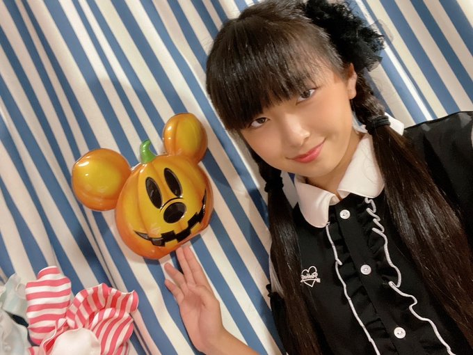 Twitterのコスプレ画像18