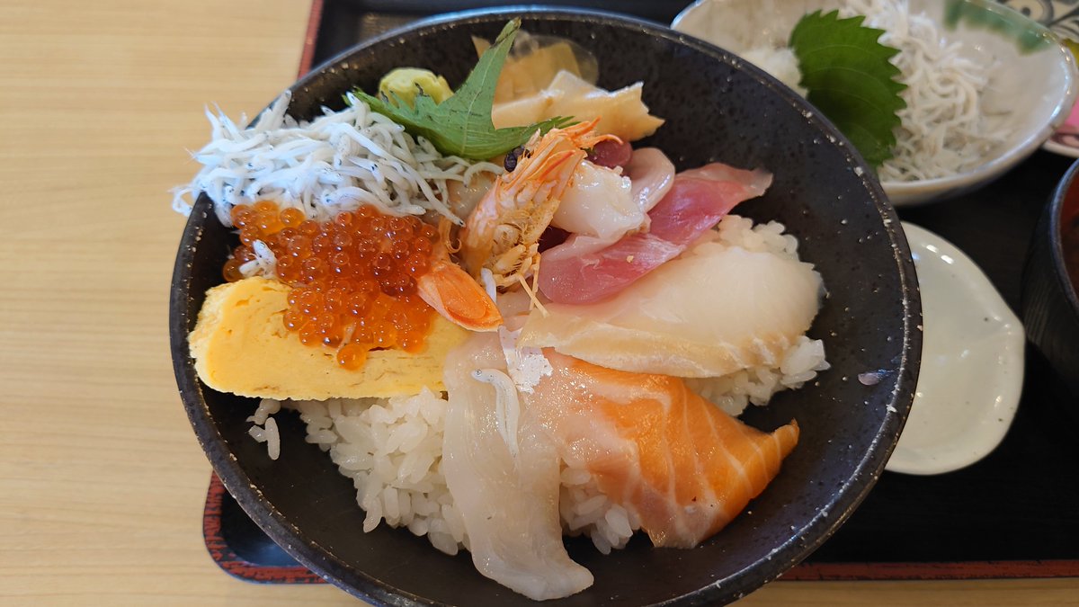 みんなの「ラグーナ」 口コミ・評判｜食べたいランチ・夜ごはんが 