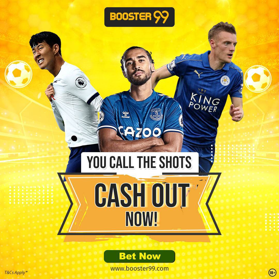 betBooster99's tweet photo. Half-Time

No goals yet at Old Trafford and Stamford Bridge.

You can bet on the first team to score.

#Betbooster99 #CHEMCI #MUNAVL https://t.co/9prgYvb1E3