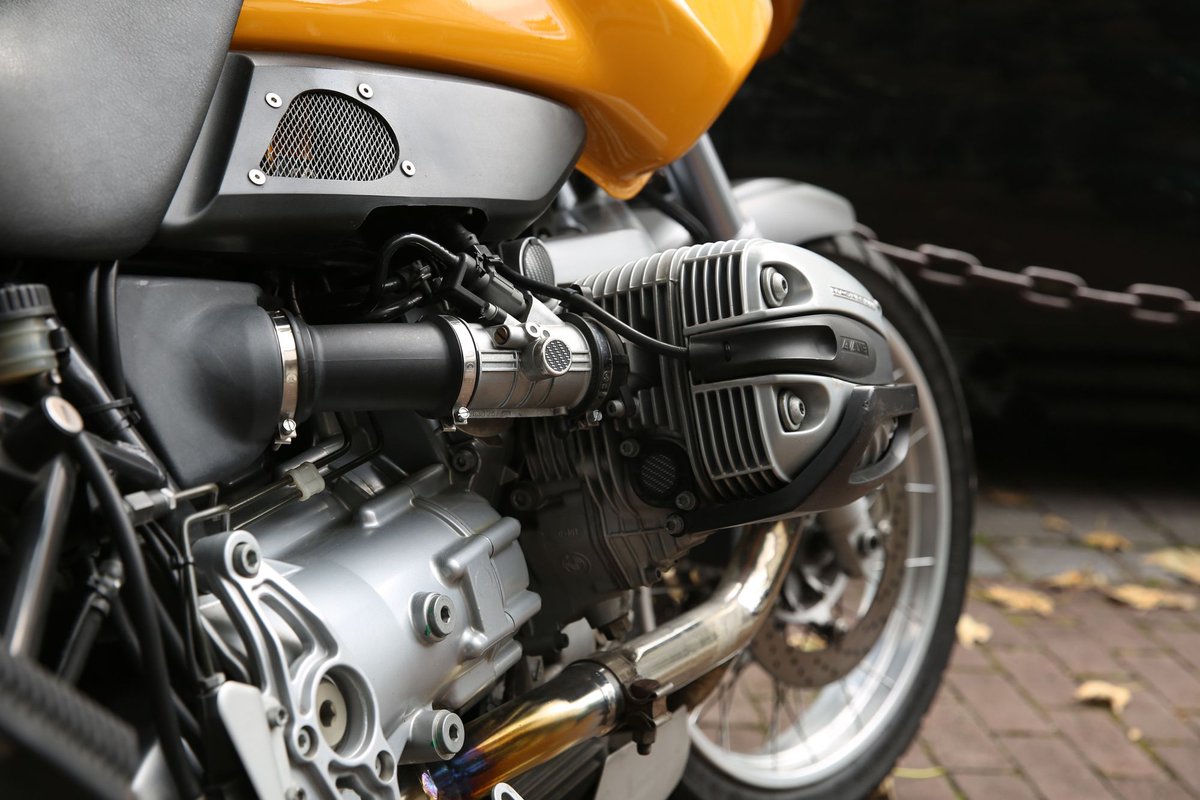 GpsBike's tweet photo. A GPS motorbike tracker adds an extra level of security to your motorcycle.

View all 5 of the benefits here https://t.co/L6NcNepxSo.

#GPSBikeTrackers #MotorcycleSecurity https://t.co/5SiOdg40Eq