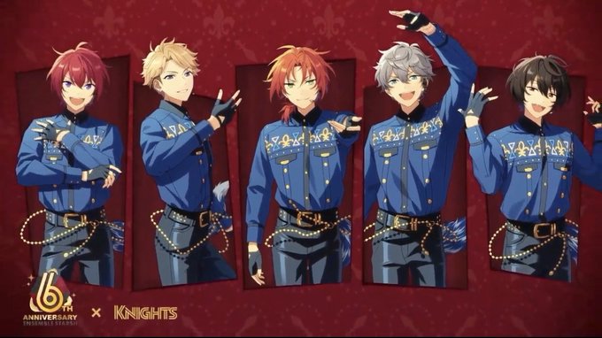 瀬名泉のタグが付いたイラスト 871 900件目