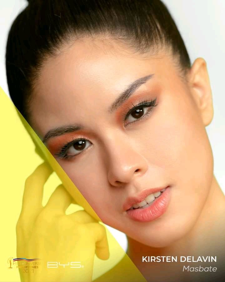 SheryEstrada13's tweet photo. Headshots 💛

KISSES QandAceit
KIRSTEN DANIELLE DELAVIN
#LabanKISSES | #KissesDelavin https://t.co/vjG88vmVrI