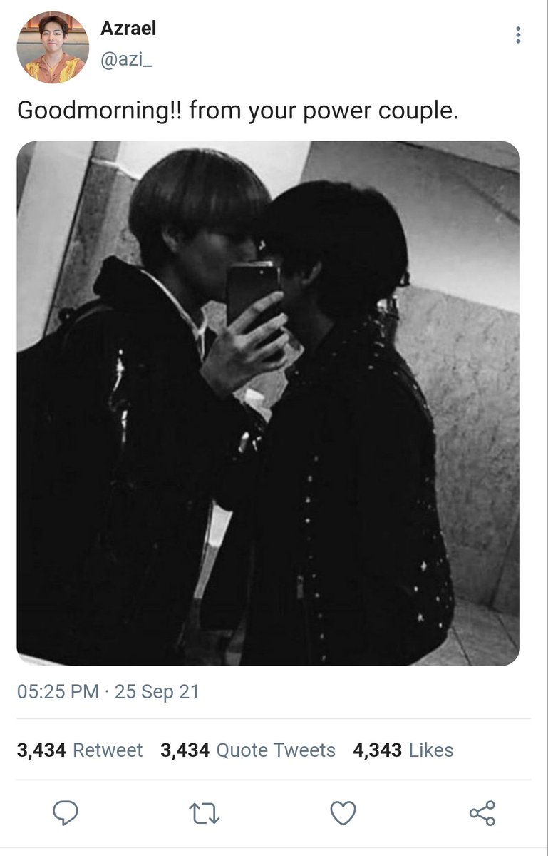 enxtlitssy's tweet photo. 483 https://t.co/JZIua3yEJ1