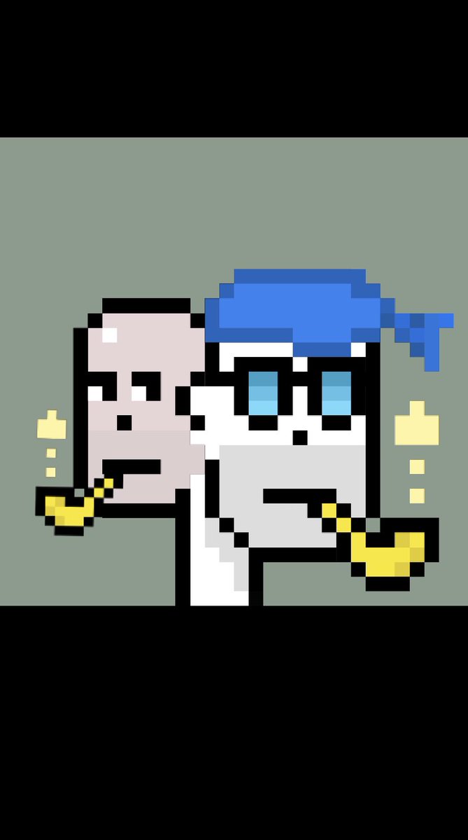 Krazy (comeback arc) tweet media