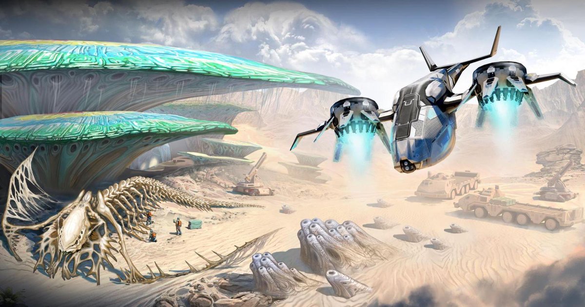 80Level's tweet photo. Check out a behind-the-scenes look at RAZAR s.r.o.'s Frontier Pilot Simulator:
https://t.co/MaPZ8eAImI
#gamedev #indiedev #gamedevelopment #games #videogames #frontierpilotsimulator #simulation #simulator #pilot https://t.co/O2DkbSKJGC