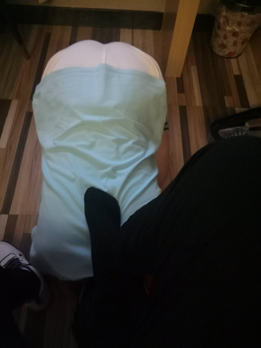 zycszycs's tweet photo. 狗狗好乖呢 https://t.co/Hu9S37GYRu
