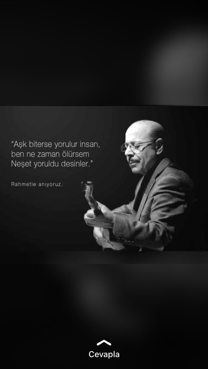 Umut Yılmaz Han (@umutylmazhan1) on Twitter photo 