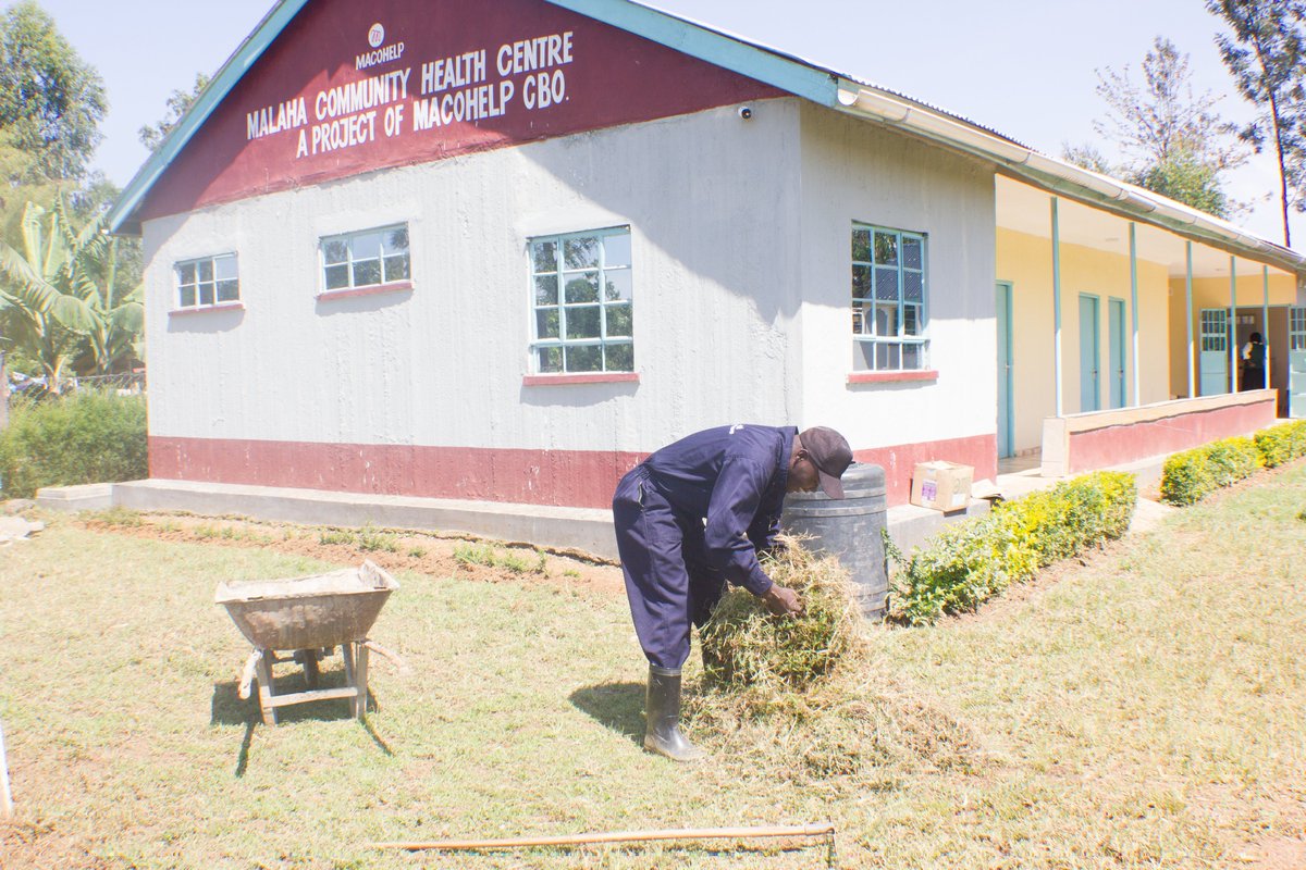 macohelp's tweet photo. A Clean Environment Is Essential for Healthy Living: https://t.co/uiQtiIlFPh