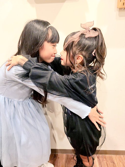 Twitterのコスプレ画像32