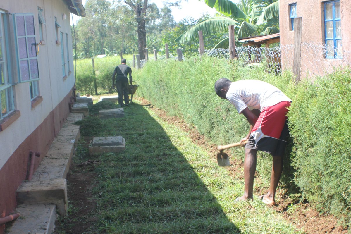 macohelp's tweet photo. A Clean Environment Is Essential for Healthy Living: https://t.co/uiQtiIlFPh