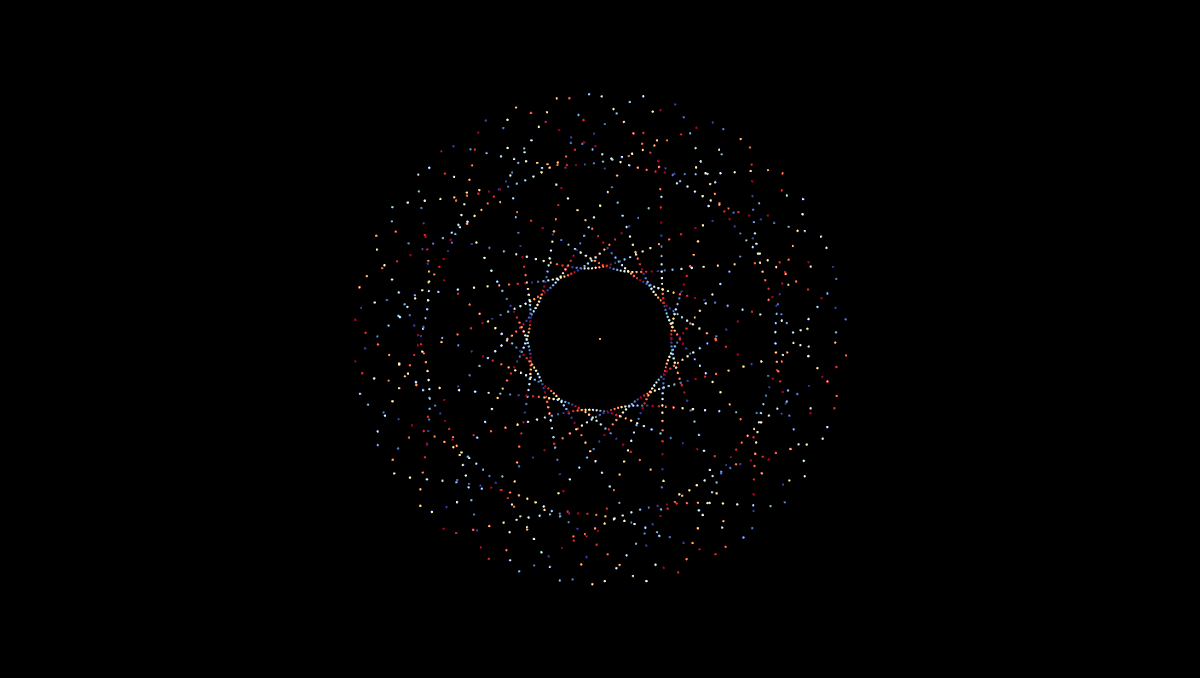 zentropy tweet media